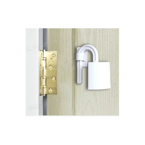 Door Protection - Packaging 1pc buy in online store