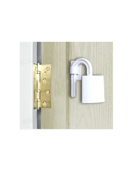 Door Protection - Packaging 1pc buy in online store