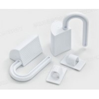 Door Protection - Packaging 1pc buy in online store