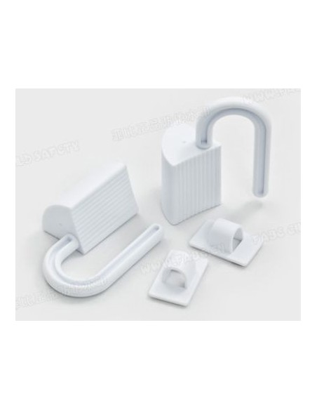Door Protection - Packaging 1pc buy in online store