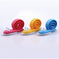 Door Protection - Snail buy in online store 2