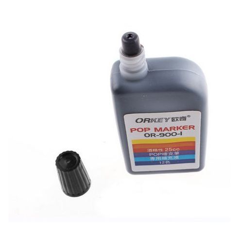 Refill for markers Set 12pcs buy in online store