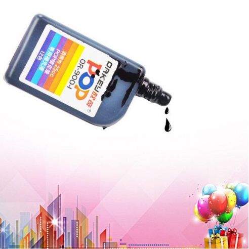 Refill for markers Set 12pcs buy in online store