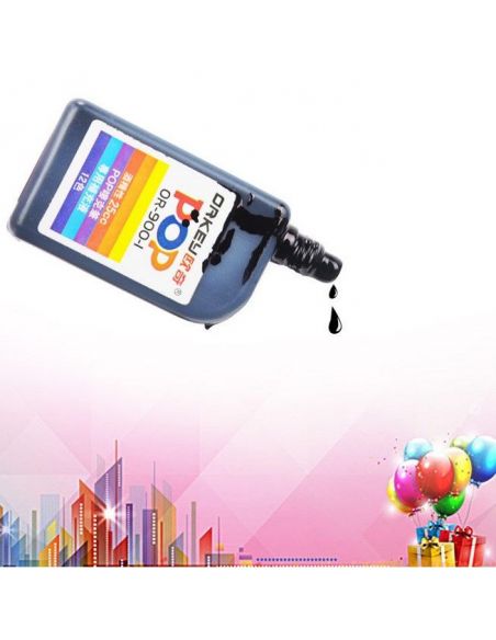 Refill for markers Set 12pcs buy in online store