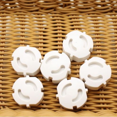 Plugs for sockets buy in online store
