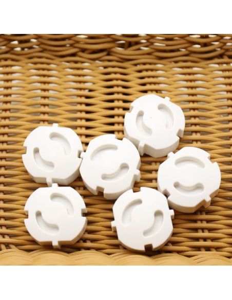 Plugs for sockets buy in online store