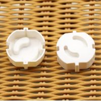 Plugs for sockets buy in online store 2