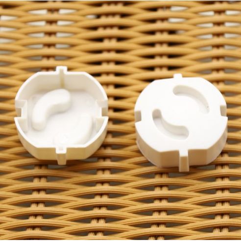 Plugs for sockets buy in online store