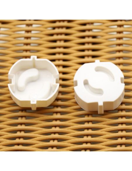 Plugs for sockets buy in online store