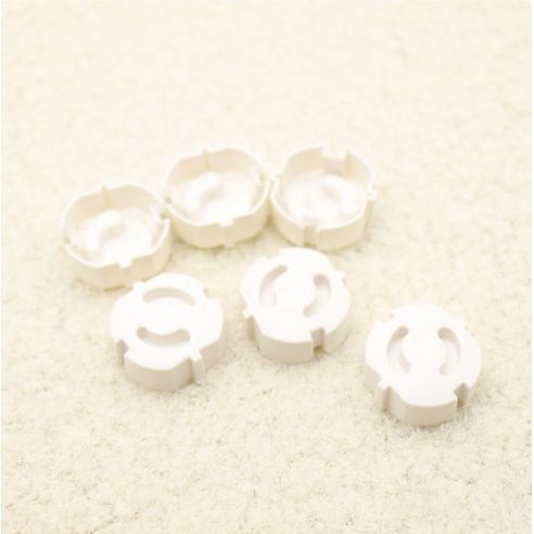 Plugs for sockets buy in online store