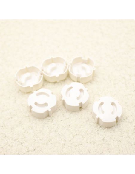Plugs for sockets buy in online store