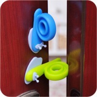 Door Protection - Snail buy in online store
