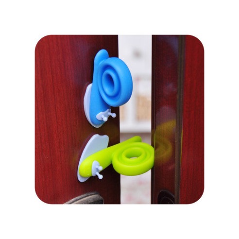 Door Protection - Snail buy in online store