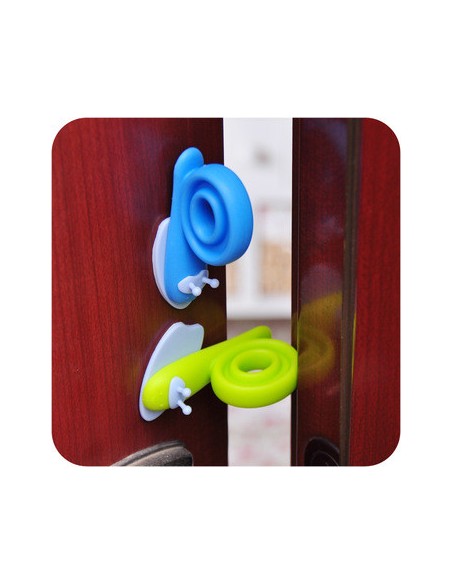 Door Protection - Snail buy in online store