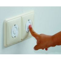 Plugs for sockets buy in online store