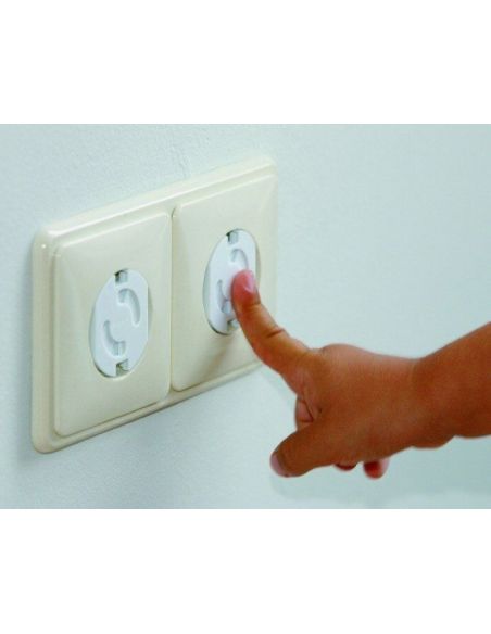 Plugs for sockets buy in online store