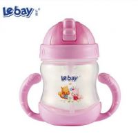 Bottle Potor Non-Tube with tube 240ml buy in online store 2