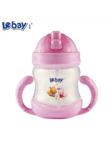 Bottle Potor Non-Tube with tube 240ml buy in online store Bottle Potor Non-Tube with tube 240ml buy in online store