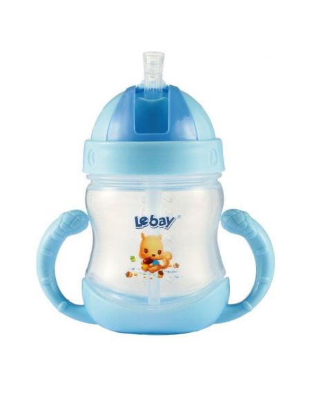 Bottle Potor Non-Tube with tube 240ml buy in online store Bottle Potor Non-Tube with tube 240ml buy in online store