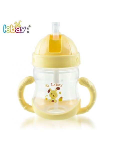 Bottle Potor Non-Tube with tube 240ml buy in online store Bottle Potor Non-Tube with tube 240ml buy in online store