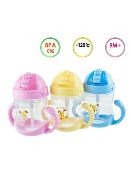 Bottle Potor Non-Tube with tube 240ml buy in online store Bottle Potor Non-Tube with tube 240ml buy in online store