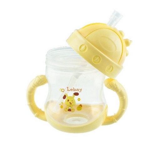 Bottle Potor Non-Tube with tube 240ml buy in online store