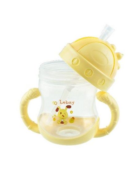 Bottle Potor Non-Tube with tube 240ml buy in online store Bottle Potor Non-Tube with tube 240ml buy in online store