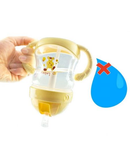 Bottle Potor Non-Tube with tube 240ml buy in online store Bottle Potor Non-Tube with tube 240ml buy in online store