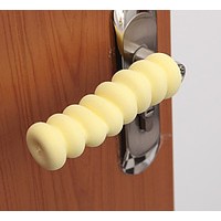 Soft Protection on Door Handle buy in online store 2