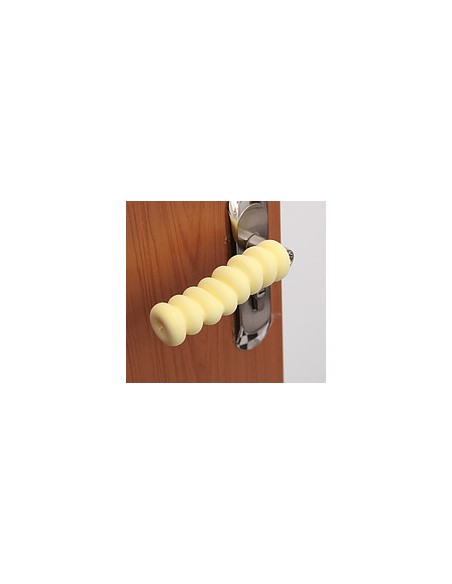 Soft Protection on Door Handle buy in online store