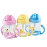 Bottle Potor Non-Tube with tube 240ml buy in online store