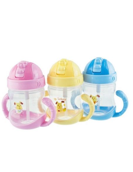 Bottle Potor Non-Tube with tube 240ml buy in online store Bottle Potor Non-Tube with tube 240ml buy in online store