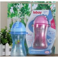Bottle Rock Non-Polyvik with Tube 360ml buy in online store 2