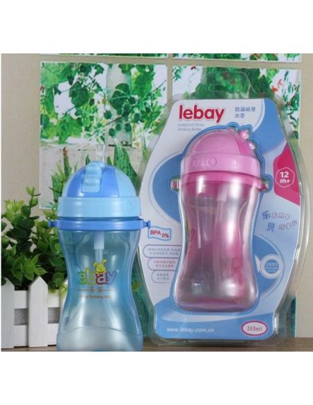 Bottle Rock Non-Polyvik with Tube 360ml buy in online store Bottle Rock Non-Polyvik with Tube 360ml buy in online store