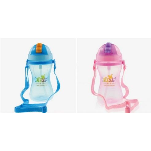 Bottle Rock Non-Polyvik with Tube 360ml buy in online store