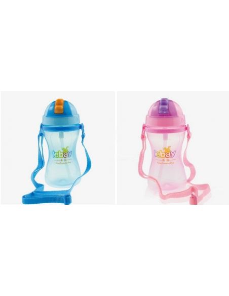 Bottle Rock Non-Polyvik with Tube 360ml buy in online store Bottle Rock Non-Polyvik with Tube 360ml buy in online store