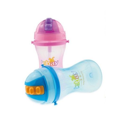 Bottle Rock Non-Polyvik with Tube 360ml buy in online store
