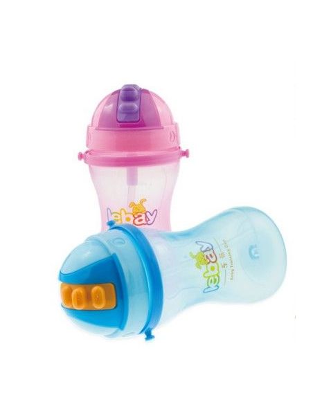 Bottle Rock Non-Polyvik with Tube 360ml buy in online store Bottle Rock Non-Polyvik with Tube 360ml buy in online store