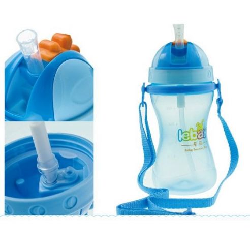 Bottle Rock Non-Polyvik with Tube 360ml buy in online store