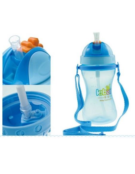 Bottle Rock Non-Polyvik with Tube 360ml buy in online store Bottle Rock Non-Polyvik with Tube 360ml buy in online store