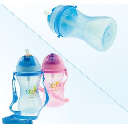Bottle Rock Non-Polyvik with Tube 360ml buy in online store