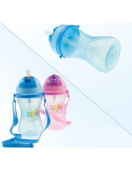 Bottle Rock Non-Polyvik with Tube 360ml buy in online store Bottle Rock Non-Polyvik with Tube 360ml buy in online store