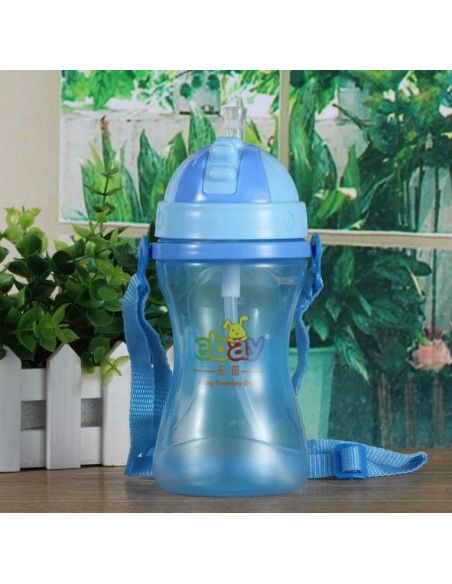 Bottle Rock Non-Polyvik with Tube 360ml buy in online store Bottle Rock Non-Polyvik with Tube 360ml buy in online store