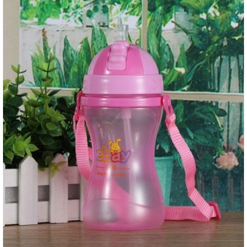 Bottle Rock Non-Polyvik with Tube 360ml buy in online store