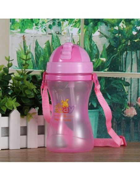 Bottle Rock Non-Polyvik with Tube 360ml buy in online store Bottle Rock Non-Polyvik with Tube 360ml buy in online store