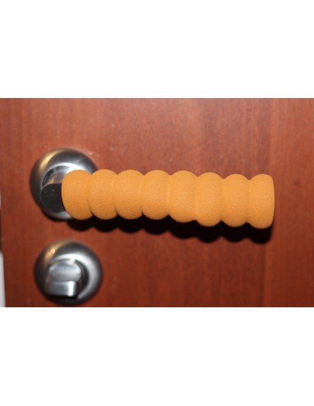 Soft Protection on Door Handle buy in online store