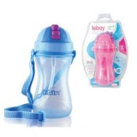 Bottle Rock Non-Polyvik with Tube 360ml buy in online store