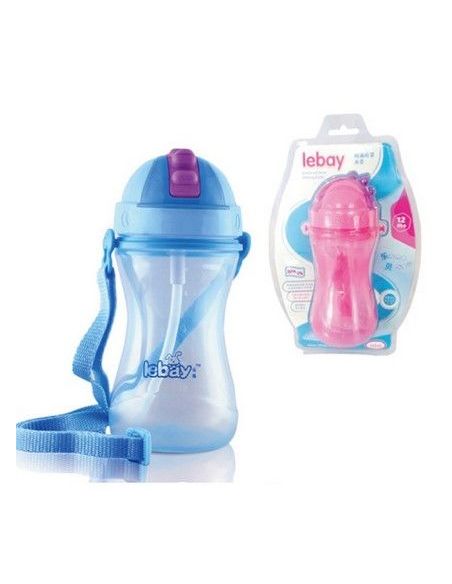 Bottle Rock Non-Polyvik with Tube 360ml buy in online store Bottle Rock Non-Polyvik with Tube 360ml buy in online store