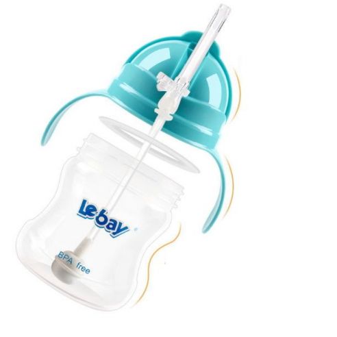 Bottle Rock with tube 240ml - 360Gradusov buy in online store