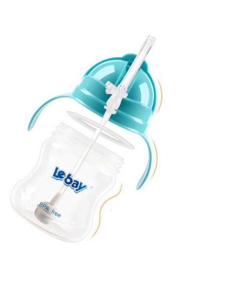 Bottle Rock with tube 240ml - 360Gradusov buy in online store Bottle Rock with tube 240ml - 360Gradusov buy in online store